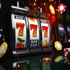 2222bet vip বিঙ্গো কার্ডে প্যাটার্ন বোঝা