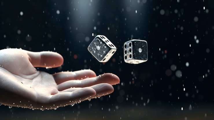 গেমিং হেল্প সেন্টারে মোবাইল সহায়তার দৃশ্য