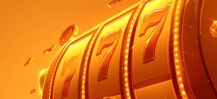 2222bet vip সহায়তা কার্ডে লগইন নির্দেশনা