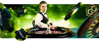 2222bet vip হোম স্ক্রিনে লাল গেমিং পরিবেশ